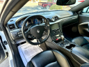 Thumbnail image of 2016 Maserati GranTurismo at PREMIER AUTO