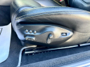 Thumbnail image of 2016 Maserati GranTurismo at PREMIER AUTO