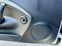 Thumbnail image of 2016 Maserati GranTurismo at PREMIER AUTO
