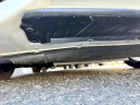 Thumbnail image of 2016 Maserati GranTurismo at PREMIER AUTO