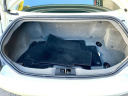 Thumbnail image of 2016 Maserati GranTurismo at PREMIER AUTO