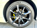 Thumbnail image of 2016 Maserati GranTurismo at PREMIER AUTO