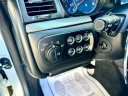 Thumbnail image of 2016 Maserati GranTurismo at PREMIER AUTO