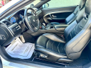 Thumbnail image of 2016 Maserati GranTurismo at PREMIER AUTO