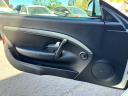 Thumbnail image of 2016 Maserati GranTurismo at PREMIER AUTO