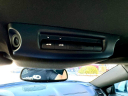 Thumbnail image of 2016 Maserati GranTurismo at PREMIER AUTO