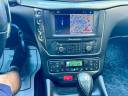 Thumbnail image of 2016 Maserati GranTurismo at PREMIER AUTO