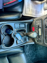Thumbnail image of 2016 Maserati GranTurismo at PREMIER AUTO