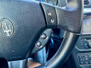 Thumbnail image of 2016 Maserati GranTurismo at PREMIER AUTO