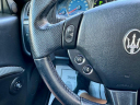 Thumbnail image of 2016 Maserati GranTurismo at PREMIER AUTO