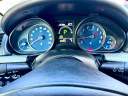 Thumbnail image of 2016 Maserati GranTurismo at PREMIER AUTO