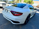 Thumbnail image of 2016 Maserati GranTurismo at PREMIER AUTO