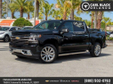 Thumbnail image of 2021 Chevrolet Silverado 1500 at CarlBlackBuickPontiacGmcOfOrlandoUSED of Orlando, FL