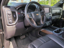 Thumbnail image of 2021 Chevrolet Silverado 1500 at CarlBlackBuickPontiacGmcOfOrlandoUSED of Orlando, FL