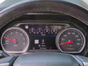 Thumbnail image of 2021 Chevrolet Silverado 1500 at CarlBlackBuickPontiacGmcOfOrlandoUSED of Orlando, FL