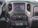 Thumbnail image of 2021 Chevrolet Silverado 1500 at CarlBlackBuickPontiacGmcOfOrlandoUSED of Orlando, FL