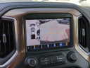 Thumbnail image of 2021 Chevrolet Silverado 1500 at CarlBlackBuickPontiacGmcOfOrlandoUSED of Orlando, FL