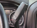 Thumbnail image of 2021 Chevrolet Silverado 1500 at CarlBlackBuickPontiacGmcOfOrlandoUSED of Orlando, FL