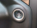 Thumbnail image of 2021 Chevrolet Silverado 1500 at CarlBlackBuickPontiacGmcOfOrlandoUSED of Orlando, FL