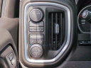 Thumbnail image of 2021 Chevrolet Silverado 1500 at CarlBlackBuickPontiacGmcOfOrlandoUSED of Orlando, FL
