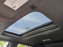 Thumbnail image of 2021 Chevrolet Silverado 1500 at CarlBlackBuickPontiacGmcOfOrlandoUSED of Orlando, FL