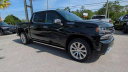 Thumbnail image of 2021 Chevrolet Silverado 1500 at CarlBlackBuickPontiacGmcOfOrlandoUSED of Orlando, FL