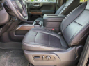 Thumbnail image of 2021 Chevrolet Silverado 1500 at CarlBlackBuickPontiacGmcOfOrlandoUSED of Orlando, FL