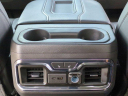 Thumbnail image of 2021 Chevrolet Silverado 1500 at CarlBlackBuickPontiacGmcOfOrlandoUSED of Orlando, FL