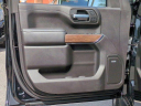 Thumbnail image of 2021 Chevrolet Silverado 1500 at CarlBlackBuickPontiacGmcOfOrlandoUSED of Orlando, FL