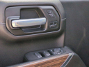 2021 Chevrolet Silverado 1500 High Country at CarlBlackBuickPontiacGmcOfOrlandoUSED of Orlando, FL