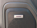Thumbnail image of 2021 Chevrolet Silverado 1500 at CarlBlackBuickPontiacGmcOfOrlandoUSED of Orlando, FL