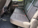 Thumbnail image of 2021 Chevrolet Silverado 1500 at CarlBlackBuickPontiacGmcOfOrlandoUSED of Orlando, FL