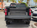 Thumbnail image of 2021 Chevrolet Silverado 1500 at CarlBlackBuickPontiacGmcOfOrlandoUSED of Orlando, FL