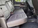 Thumbnail image of 2021 Chevrolet Silverado 1500 at CarlBlackBuickPontiacGmcOfOrlandoUSED of Orlando, FL