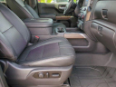 Thumbnail image of 2021 Chevrolet Silverado 1500 at CarlBlackBuickPontiacGmcOfOrlandoUSED of Orlando, FL