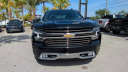 Thumbnail image of 2021 Chevrolet Silverado 1500 at CarlBlackBuickPontiacGmcOfOrlandoUSED of Orlando, FL