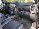 Thumbnail image of 2021 Chevrolet Silverado 1500 at CarlBlackBuickPontiacGmcOfOrlandoUSED of Orlando, FL