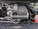 Thumbnail image of 2021 Chevrolet Silverado 1500 at CarlBlackBuickPontiacGmcOfOrlandoUSED of Orlando, FL