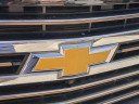 Thumbnail image of 2021 Chevrolet Silverado 1500 at CarlBlackBuickPontiacGmcOfOrlandoUSED of Orlando, FL