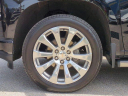 Thumbnail image of 2021 Chevrolet Silverado 1500 at CarlBlackBuickPontiacGmcOfOrlandoUSED of Orlando, FL