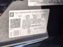 Thumbnail image of 2021 Chevrolet Silverado 1500 at CarlBlackBuickPontiacGmcOfOrlandoUSED of Orlando, FL