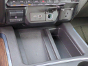Thumbnail image of 2021 Chevrolet Silverado 1500 at CarlBlackBuickPontiacGmcOfOrlandoUSED of Orlando, FL