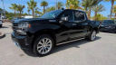 Thumbnail image of 2021 Chevrolet Silverado 1500 at CarlBlackBuickPontiacGmcOfOrlandoUSED of Orlando, FL