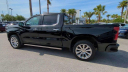 Thumbnail image of 2021 Chevrolet Silverado 1500 at CarlBlackBuickPontiacGmcOfOrlandoUSED of Orlando, FL