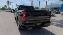 Thumbnail image of 2021 Chevrolet Silverado 1500 at CarlBlackBuickPontiacGmcOfOrlandoUSED of Orlando, FL