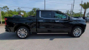 Thumbnail image of 2021 Chevrolet Silverado 1500 at CarlBlackBuickPontiacGmcOfOrlandoUSED of Orlando, FL