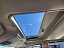 Thumbnail image of 2005 Ford Explorer at El Paso Autoplex