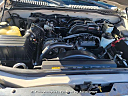 Thumbnail image of 2005 Ford Explorer at El Paso Autoplex