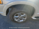 Thumbnail image of 2005 Ford Explorer at El Paso Autoplex