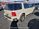 Thumbnail image of 2005 Ford Explorer at El Paso Autoplex